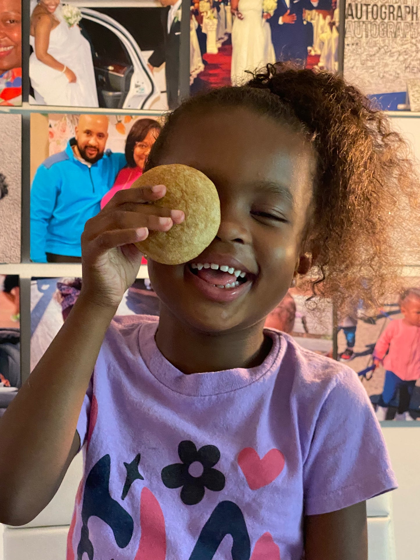 Cookies